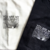 CAMISA MY UNIVERSE