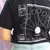 CAMISAS A PRONTA ENTREGA na internet