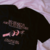 CAMISA LOVE ME NOW