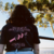 CAMISA LOVE ME NOW - Wear Yourself
