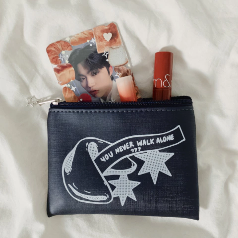 NECESSAIRE YNWA - comprar online