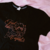 CAMISA THE FEELS - comprar online