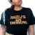 CAMISAS A PRONTA ENTREGA - comprar online
