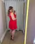 Vestido Magnólia - comprar online