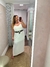 Vestido Maya - Ju Kazon - Sua nova loja favorita em 12X sem juros