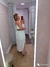 Vestido Maya - loja online
