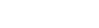 Ju Kazon - Sua nova loja favorita em 12X sem juros
