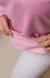 Pijama Longo Feminino Inverno Flanelado Flores - JÚLIA GONTIJO PIJAMAS