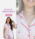 Banner rotativo 2