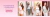Banner rotativo 3