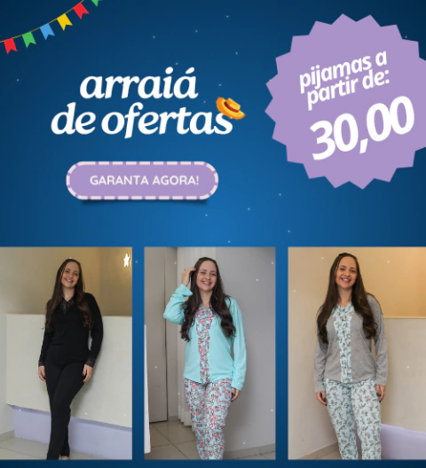 Banner rotativo 1