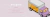 Banner rotativo 4
