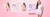 Banner rotativo 3