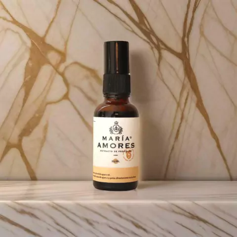 Extracto de Propóleo 20 ml.