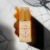 Néctar hidratante- Crema facial