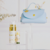 Beauty bag - comprar en línea
