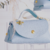 Beauty bag en internet