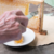 Bastidor de penca de miel en internet