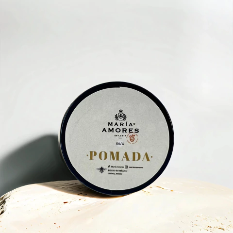 Néctar relajante - Pomada con veneno de abeja - comprar en línea