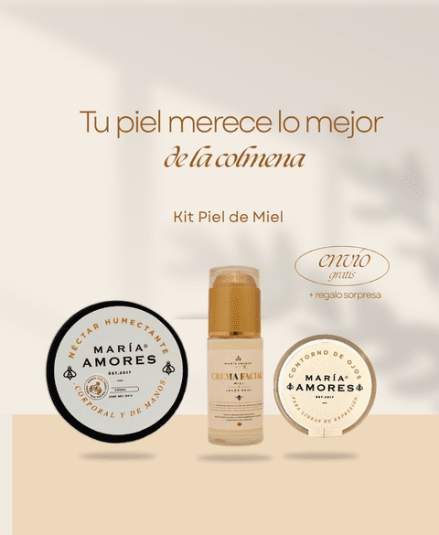 Carrusel 1