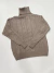 Polera Africa - comprar online
