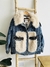 Campera Mini - tienda online