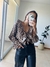 Blusa Juana - comprar online