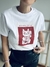 Remera Fortune en internet