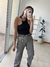 Pantalón Ann St Marie - comprar online