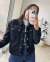 Campera Ashford St Marie en internet