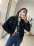 Campera Ashford St Marie - comprar online