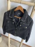 Imagen de Campera Ashford St Marie