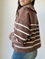 Sweater Carla - Atocha