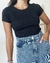 Remera Asti - comprar online