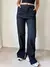 Pantalon Monica - Atocha