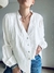 Camisa Jackson en internet