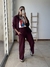Pantalón Ruth en internet