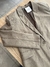 Blazer Venecia - Atocha