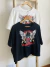 Remera Merida St Marie - Atocha