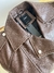 Campera Granate St Marie - Atocha