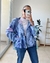 Trench Rio Roses - comprar online