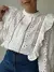 Blusas y Camisas