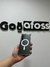 FUNDA MAGNETICA SAMSUNG S23 S23+ S23 ULTRA S23 FE en internet