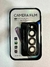 Imagen de PROTECTORES DE CAMARA SAMSUNG Z FOLD 4