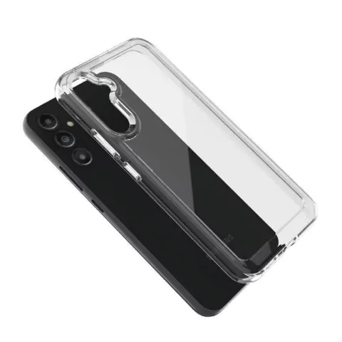 FUNDA SPACE SAMSUNG S23 S23+ S23 ULTRA