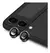 PROTECTORES DE CAMARA PARA SAMSUNG Z FLIP 4