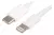CABLE APPLE IPHONE USB C A LIGHTNING 1 METRO en internet