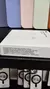 CABLE APPLE IPHONE USB C A LIGHTNING 1 METRO - tienda online