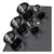 PROTECTORES DE CAMARA SAMSUNG S24 ULTRA - comprar online