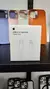 CABLE APPLE IPHONE USB C A LIGHTNING 1 METRO - GODAFOSS